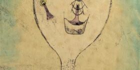 Imagen: https://www.pinturayartistas.com/pintar-la-risa-y-las-sonrisas/