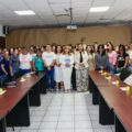 Poder Judicial inicia programa estatal que busca fortalecer la unión familiar y proteger la niñez y adolescencia