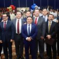 Continuar en la senda del estudio nos permite tener una mejor comunidad, estado y país: Juan Carlos Moreno Guillén 539895906_1188865403282986_3313009078587233172_n