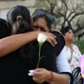 ‘El dolor nos ha hecho familia’: madres de personas desaparecidas reclaman verdad y justicia
Foto: La Verdad