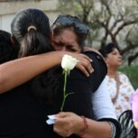 ‘El dolor nos ha hecho familia’: madres de personas desaparecidas reclaman verdad y justicia
Foto: La Verdad