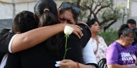 ‘El dolor nos ha hecho familia’: madres de personas desaparecidas reclaman verdad y justicia
Foto: La Verdad