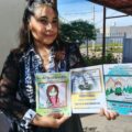 Comunidad pima impulsa materiales didácticos para fortalecer su lengua Comunidad pima impulsa materiales didácticos para fortalecer su lengua
Foto: Raíchali