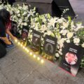 Francisco Garduño se disculpa por tragedia migrante: ‘reconozco que fue inaceptable’
Foto: INM
