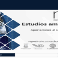 Captura de pantalla 2025-09-01 a la(s) 17.30.15