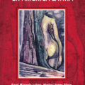 Género y violencias en América Latina
Foto: Portada del libro