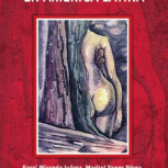 Género y violencias en América Latina
Foto: Portada del libro