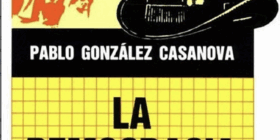 La Democracia en México