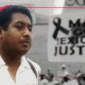 Mario Leonel Gómez Sánchez