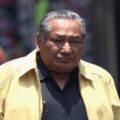 Rosendo Gómez Piedra