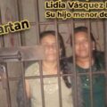 Por exigir sus derechos agrarios encarcelan y violentan a dos mujeres ayuuk en Oaxaca
Foto: Istmo Press