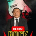 Jose luis