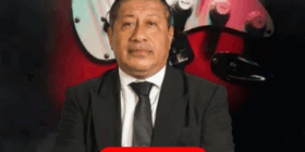 Jose luis
