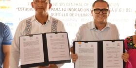 

El rector Oswaldo Chacón Rojas, explicó que la UNACH tiene la obligación de repercutir e incidir en la realidad social y económica del estado.