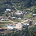 Mixteca Oaxaqueña: la violencia acecha, el Estado falla
Foto: Especial