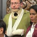 images-1