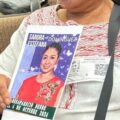 Nos siguen intimidando, el miedo es su herramienta preferida” denuncian familiares de la activista Ayuujk Sandra Domínguez 1