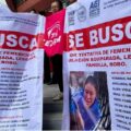 Inventan campaña mediática contra María Elena Ríos usando logotipos e insignias de la Fiscalía de Oaxaca; autoridad guarda silencio 1