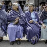 Imagen tomada de Pie de Página