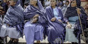 Imagen tomada de Pie de Página