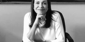 María Corina Machado, Premio Nobel de a Paz