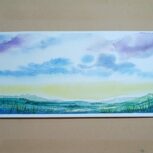 Ilustración: Leonora Ventura