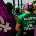¿Cuáles son los retos para ejercer nuestros derechos sexuales y reproductivos? 2