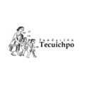 Fundación Tecuichpo apuesta por el arte como herramienta para construir infancias libres de violencia 2