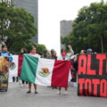 Zapatistas: siete generaciones de resistencia frente al despojo 2