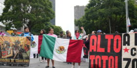 Zapatistas: siete generaciones de resistencia frente al despojo 2