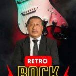 José Luis Gómez Pérez
Foto: Sarelly Martínez