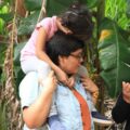 Mujeres rurales alzan la voz contra saqueo epistemológico en la gaceta agroecológica Teocinte 6035968517942741793