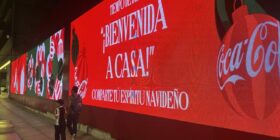 Caravana Coca-Cola: alegría fugaz que deja basura, gasto público y enfermedades 6052023612501330913