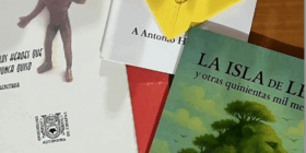 La isla de león y otras quinientas mil mentiras, de Antonio Henestrosa: una lectura desde la filosofía de las concepciones del mundo (o cosmovisiones) Captura de Pantalla 2025-10-26 a la(s) 22.35.20