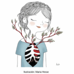 imagen: narapsicologia.es