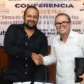 DRON CONVENIO (6)
