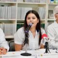 Se desarrollará del 13 al 17 de octubre.