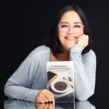 Vianey Pérez