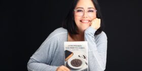 Vianey Pérez