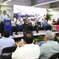 Es la primera empresa universitaria derivada de Marca UNACH