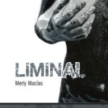 LIMINAL 05-03-25 (1) (arrastrado)