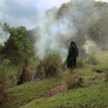 Imagen de "Vientre de luna"