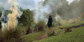 Imagen de "Vientre de luna"