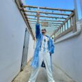 Bad bunny Bad Bunny
Foto: Twitter