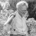 León Trosky
