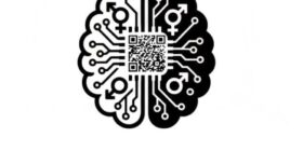 El patriarcado en cuatro escenas 1