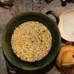 Imagen: https://bebidasdeoaxaca.com