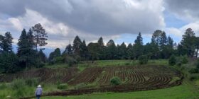 La otra rebelión del campo 2