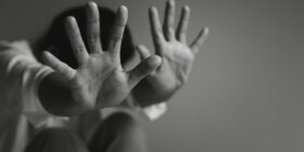 “Los adolescentes no son el peligro, están en peligro”: Tejiendo Redes Infancia exige tipificar en reclutamiento forzado 2