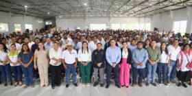 570449964_1236105008559025_8435497346512876798_n